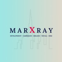 MARXRAY